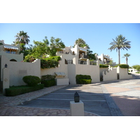 Photo Égypte Sharm el Sheikh Hotel Four Seasons 2008-06 120