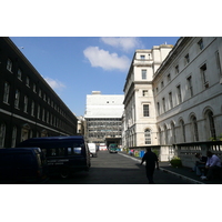 Photo Royaume-Uni Londres Somerset 2007-09 30