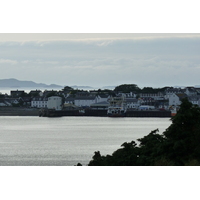 Photo Royaume-Uni Wester Ross 2011-07 180