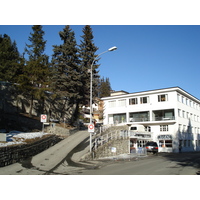 Photo Suisse Saint Moritz 2007-01 144