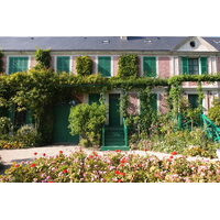 Photo France Giverny 2013-06 9