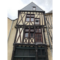 Photo France Le Mans 2019-05 144