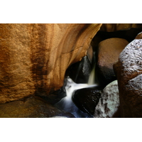 Photo France Huelgoat 2007-08 88