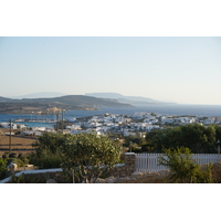 Photo Grèce Koufonissi 2016-07 76