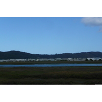 Photo Afrique du Sud Knysna 2008-09 0