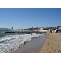 Photo France Cannes 2005-02 7
