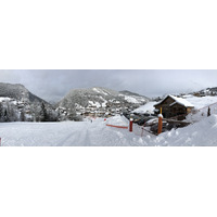 Photo France La Clusaz 2017-12 32