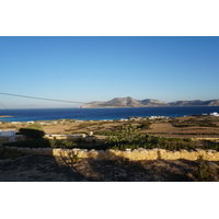 Photo Grèce Koufonissi 2016-07 5
