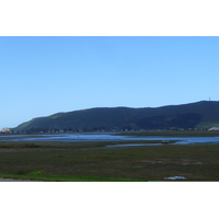 Photo Afrique du Sud Knysna 2008-09 16