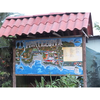 Photo Costa Rica Montezuma 2015-03 448