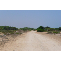 Photo Israel Nitzan 2007-06 90