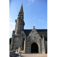 Photo France Routes de Bretagne 2007-08 78