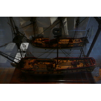 Photo France Port Louis 2008-07 54