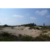Photo Israel Rishon Le Zion 2007-06 7