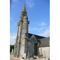 Photo France Routes de Bretagne 2007-08 9