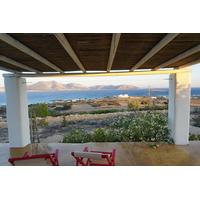 Photo Grèce Koufonissi 2016-07 20
