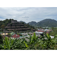 Photo Thaïlande Ko Phi Phi Don 2021-12 159