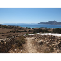 Photo Grèce Koufonissi 2014-07 219