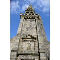 Photo France Routes de Bretagne 2007-08 34