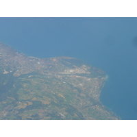 Photo France Evian 2005-06 0