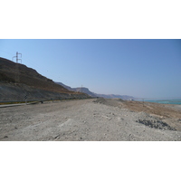 Photo Israel Boqeq 2007-06 172