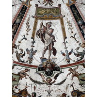 Photo Italie Florence Galerie des Offices 2022-05 226