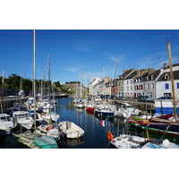 Photo France Belle-Ile 2016-08 228
