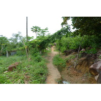 Photo Seychelles Anse Lazio 2011-10 83