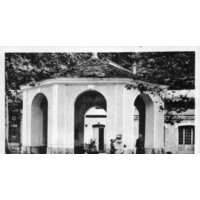 Photo France Corse Cartes postales anciennes 1900-01 203