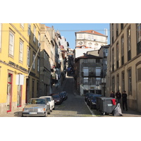 Photo Portugal Porto 2013-01 219