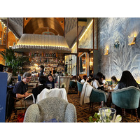 Photo France Paris Hotel de la Marine 2023-04 80