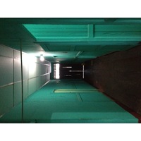 Photo Panama Penonome 2015-03 46