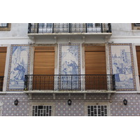 Photo Portugal Lisbonne 2013-01 229