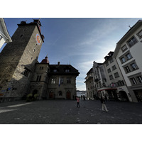 Photo Suisse Lucerne 2023-10 17