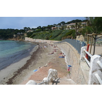 Photo France Sanary 2008-06 39