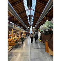 Photo France Colmar 2023-10 49