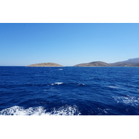 Photo Grèce 2016-07 18