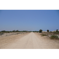 Photo Israel Nitzan 2007-06 99