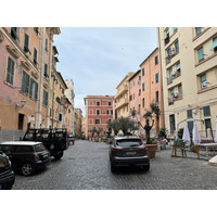 Photo Italie Civitavecchia 2021-09 2