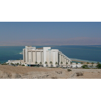Photo Israel Boqeq 2007-06 171