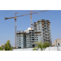 Photo Israel Rishon Le Zion 2007-06 1