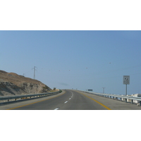 Photo Israel Boqeq 2007-06 174