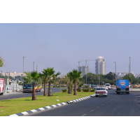 Photo Israel Rishon Le Zion 2007-06 4