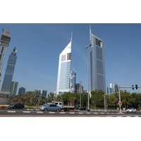 Photo Émirats arabes unis 2011-12 2