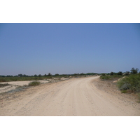 Photo Israel Nitzan 2007-06 87