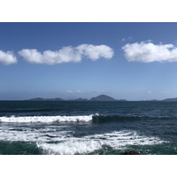 Photo Guadeloupe Trois Rivières 2021-02 8