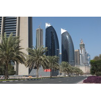 Photo Émirats arabes unis 2011-12 30