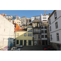 Photo Portugal Porto 2013-01 85
