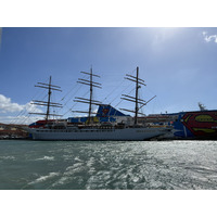 Photo Italie Livourne 2021-09 1