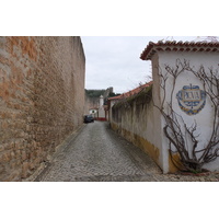 Photo Portugal Obidos 2013-01 109